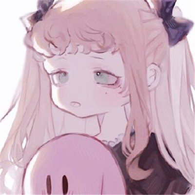 少年包青天