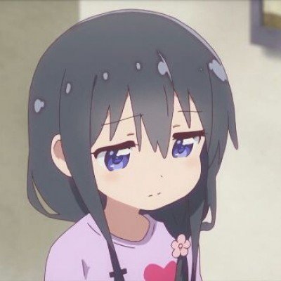 挪用1700万女孩曾向朋友借百万补漏