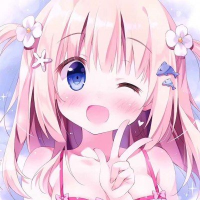 目击者回应女孩拒绝让座被踹打