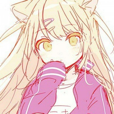 生姜当水果1天1斤