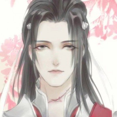 特斯拉推出“轻松贷”